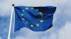 UE riscă să se confrunte cu o creştere a importurilor de biomotorină după eliminarea taxelor anti-dumping