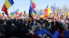 Cum văd românii Unirea? Ce ne uneşte şi ce ne desparte (VIDEO)