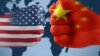 Război Comercial! Preşedintele american vrea să impună taxe la importurile de produse din China