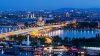 STUDIU: Viena este şi în 2018 oraşul cu cea mai ridicată calitate a vieţii