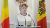 Viorica Dăncilă garantează sprijin pentru Republica Moldova: România va fi mereu alături
