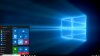 #realIT. ATENŢIE! Asistentul Cortana de pe PC-urile cu windows 10 are probleme de securitate