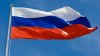 Rusia vă răspunde prin măsuri similare statelor Uniunii Europene care i-au expulzat diplomaţii