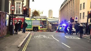 Ancheta din Marea Britanie în cazul fostului spion rus atacat cu gaz neuro-toxic se extinde. Ce spun investigatorii