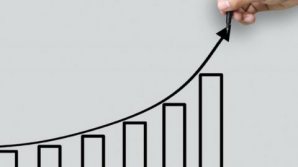 Producția industrială a crescut, în prima lună a anului, cu 4,7% față de aceeași perioadă a anului trecut