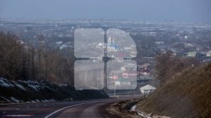 Cer variabil, fără precipitații. Câte grade vor indica termometrele