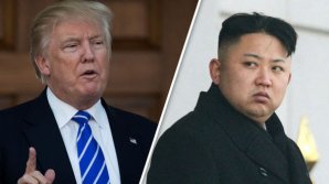 Donald Trump se va întâlni cu omologul său nord-coreean, Kim Jong Un. Unde ar putea avea loc întrevederea