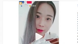 O nouă provocare în mediul online. Zeci de adolescenţi din China s-au filmat în timp ce mâncau gheaţă (VIDEO)