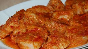 BINE DE ŞTIUT! Cum să faci o friptură perfectă. Secretul marilor bucătari