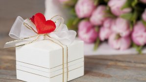 Ce să-i cumperi de 8 Martie? Cadouri pe care fiecare femeie şi le-ar dori  