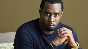 Care sunt cei mai bine plătiţi artişti hip-hop din lume. Vezi topul întocmit de revista Forbes  