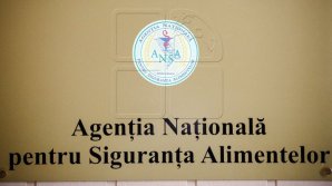 Inspectorii ANSA cu ochii pe mai multe magazine din Capitală. Nu au fost respectate normele sanitare