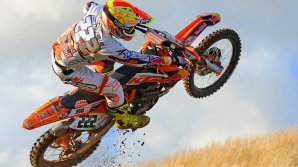 CAIROLI, SUCCES LA VALENCIA. Italianul a triumfat în Marele Premiu al Valenciei