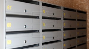 PRIMA CASĂ va fi LANSATĂ MÂINE: Programul este destinat persoanelor de până la 45 de ani