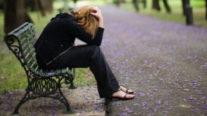 ASTENIA DE TOAMNĂ. Află cum să o depăşeşti cât mai repede