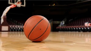 Sfârşitul unei ere în baschetul mondial. Tony Parker şi-a anunţat retragerea din activitatea sportivă