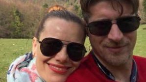 Poveste de noapte de GROAZĂ! Cum au ascultat doi copii spovedania tatălui care i-a ucis