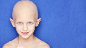 Dar din dar se face rai: În Capitală se desfăsoară târgul de caritate, în sprijinul micuţilor care suferă de leucemie