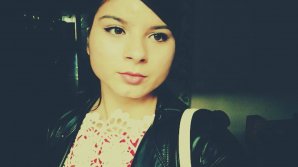 ALERTĂ: O minoră de la un centru de plasament temporar din Vadul lui Vodă A DISPĂRUT FĂRĂ URMĂ (FOTO)