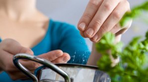 Este bine să știi! Trei alimente pe care n-ar trebui să le mai mănânci după 40 de ani