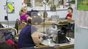 Termenul de depunere a cererilor pentru subvenționarea creării locurilor de muncă a fost extins