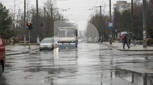 METEO 18 mai 2018: Ploi de scurtă durată, iar vântul va sufla slab. Câte grade vor indica termometrele