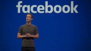 #realIT. REACŢIA lui Mark Zuckerberg în scandalul Cambridge Analytica