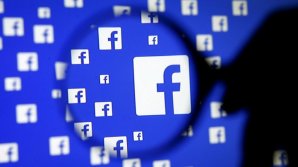 Acţiunile Facebook au scăzut cu peste 5%, după anunţarea unei investigaţii