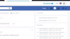#realIT. Firefox a lansat un filtru pentru blocarea funcţiilor de monitorizare a reţelei Facebook
