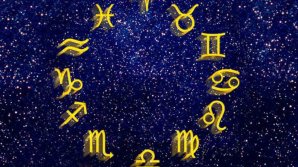 HOROSCOP 3 octombrie: Săgetătorii nu vă cheltuiţi energiile în mod inutil, iar Peştii nu vă lăsaţi influențați de zvonuri