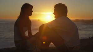 Lumina soarelui are beneficii uimitoare pentru sănătate. Care sunt acestea