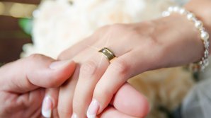 SIGUR NU ȘTIAI ASTA! Care este vârsta potrivită pentru căsătorie
