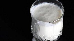 Bine de ştiut! Ce se întâmplă în organismul tău dacă bei KEFIR timp de o lună