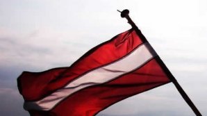 Cazul Skripal: Letonia va expulza cel puţin un diplomat rus