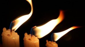 Doliu la Steaua. Cel mai valoros portar din fotbalul românesc a murit