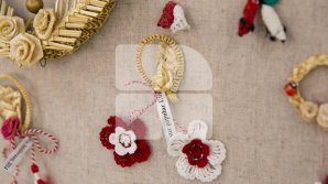 E martie în calendar! De ce Mărţişorul este considerat simbolul primăverii