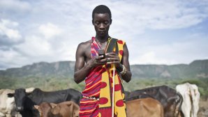 Lumea devine digitală: Numărul utilizatorilor unici de telefoane mobile este de 5,1 miliarde