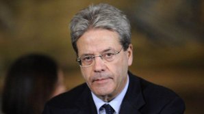 Premierul Italiei, Paolo Gentiloni, și-a dat demisia 