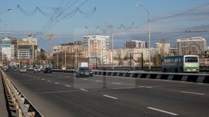 Filip, despre programul Prima Casă: Un succes major, 40 de solicitanţi au depus dosarele în prima zi de la lansare