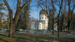 De la minus 20 la plus 15 grade Celsius. Vremea se schimbă radical în următoarele zile