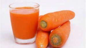 Trebui să ştii! Siropul care tratează răceala și curăță plămânii într-o singură zi