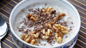 Bine de știut! Ce mănâncă oamenii care nu se îmbolnăvesc niciodată de inimă