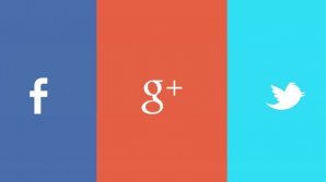 Lovitură grea pentru Facebook, Google și Twitter. Acestea ar putea fi impozitate cu 3% din veniturile brute