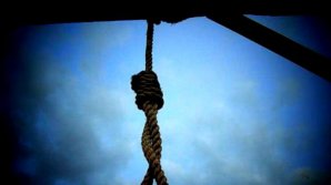 CAZ CUTREMURĂTOR! O elevă a fost găsită spânzurată. Fata suferea din dragoste