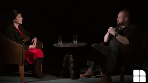 Silvia Radu la EuroDicţionar: Fără o viziune clară despre cum vrem să arate Capitala în următorii ani, nu vom putea avea un oraş european (PROMO)