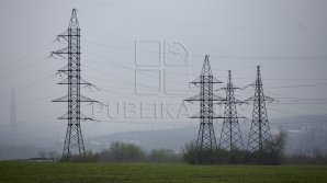 Facturile la energie în România s-au majorat într-un singur an cu 48 la sută la gaze şi cu 40 la sută la electricitate