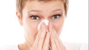 Trebuie să știi asta! Trucul uluitor folosit de medici pentru a NU lua gripă de la bolnavi