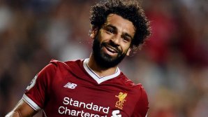 Mohamed Salah a oferit surpriza vieţii pentru 20 de copii, suporteri ai echipei Liverpool