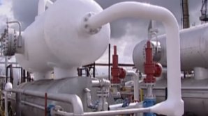 Uniunea Europeană a început să livreze combustibil în Ucraina