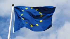 Țările din UE care NU se solidarizează cu decizia de a expulza diplomați ruși